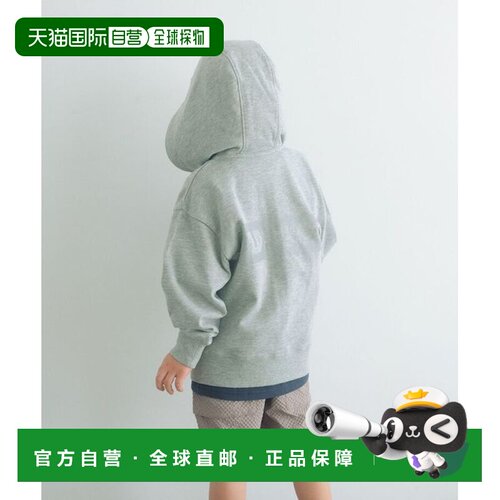 WILD THINGS 卫衣 儿童 110cm-130cm