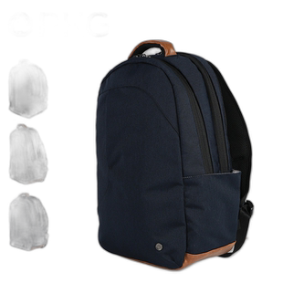 日本直邮PKG 帆布背包背包 Durham Outpost 2 男士女士 30L DURHA