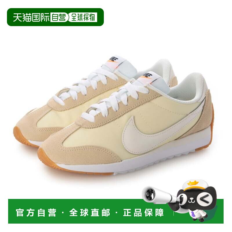 日本直邮Nike/耐克舒适百搭个性休闲跑鞋女款运动鞋 HM4771-104