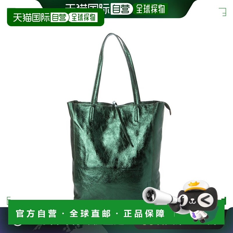 【日本直邮】ANDREA CARDONE　女士　托特包