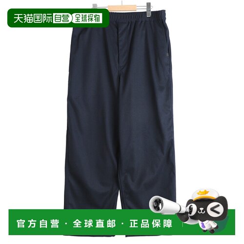 日本直邮DAIWA PIER39 TECH EASY TROUSERS 法兰绒长裤 BP-39026W