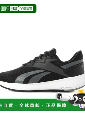 日本直邮日本直邮 Reebok ENERGEN PLUS 2 W跑步鞋