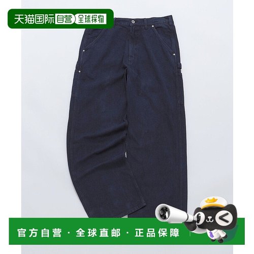 日本直邮SHIPS City Ambient Products