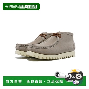 BATHING 80861474 APE 系列商品 MANHUNT 日本直邮A