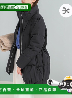 1h可退 日本直邮URBAN RESEARCH ROSSO WOMEN 女装 LIMONTA防水中