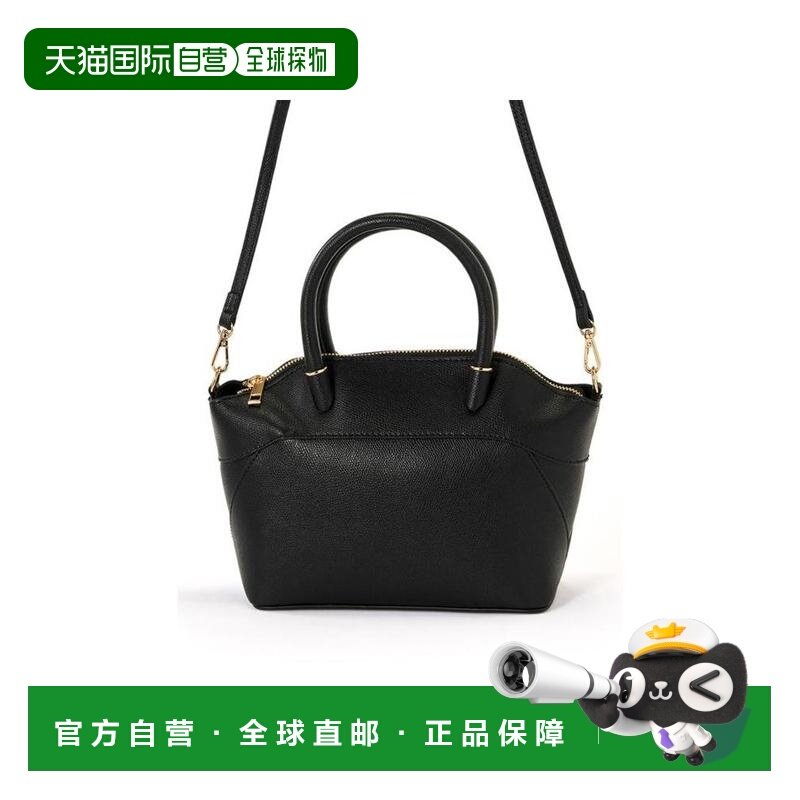 日本直邮日潮 GRL手提单肩斜挎皮革手提包tr1079,箱包皮具/热销女包/男包,通用款女包,淘宝优惠券,粉丝福利购,淘宝优惠卷