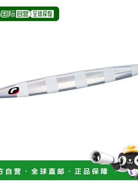 日本直邮Shimano Long Weber MD 300g 008 S Zebra Glow JV-K30Z