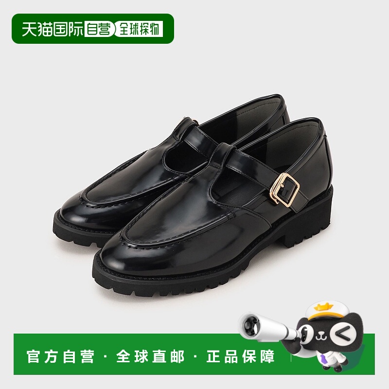 【日本直邮】OPAQUE.CLIP　女士　礼服鞋