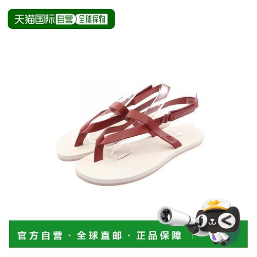 日本直邮日本中古vintage二奢Hermes爱马仕女正品【付后1h可退】
