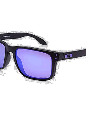 【日本直邮】OAKLEY 太阳镜 HOLBROOK XL 尺寸:59 户外欧克利配饰