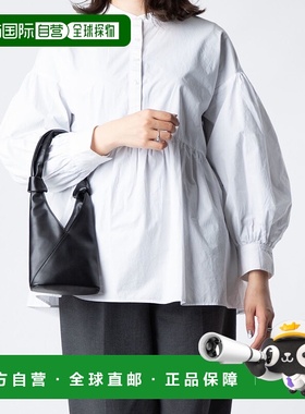 日本直邮MM6 Maison Margiela 女士手提包 SB6WD0014 P4622