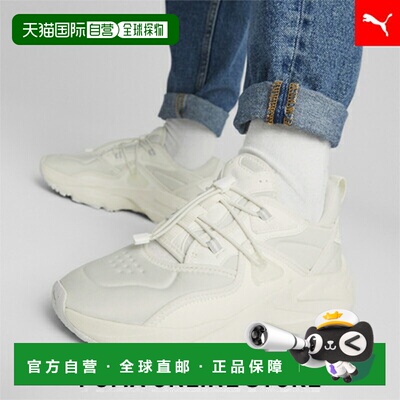 日本直邮 Orchid 女款凉鞋运动鞋