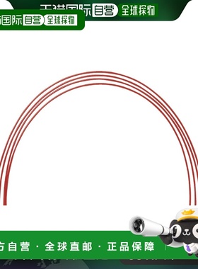 日本直邮MIZUNO P-125 P125 网球和软式网球装备 63JGH95162