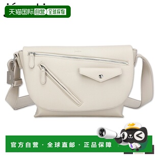 女士斜挎单肩包81380B Riders 日本直邮jouetie 单肩包Messenger