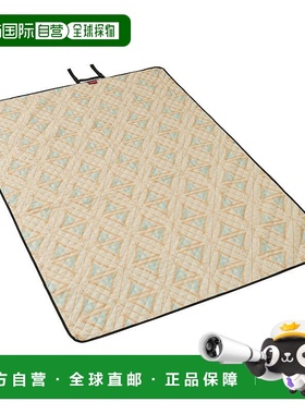 日本直邮Coleman Teepee 野餐垫 2000038941