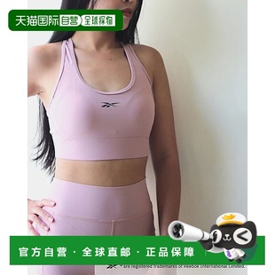 女士 Reebok 其他运动服饰 日本直邮