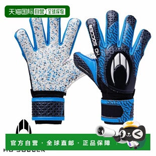 日本直邮HO SOCCER 足球守门员手套 52-0380 Initial Arena Negat