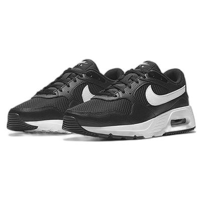 日本直邮Nike 耐克 Air Max SC 女士 运动鞋 CW4554-001