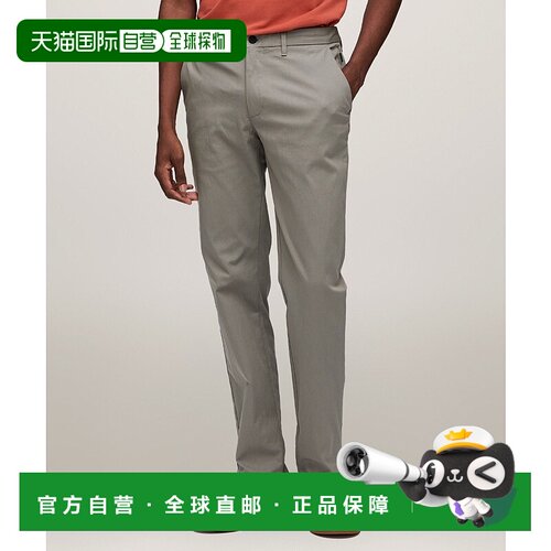 日本直邮TOMMY HILFIGER Denton Tech