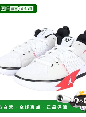 日本直邮JORDAN 巴什一号5PF男子篮球鞋 FD2336106