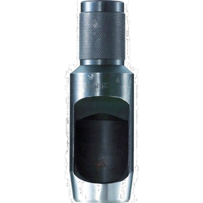【日本直邮】TRUSCO五金工具特鲁斯科皮带打孔机33mm TPO-330