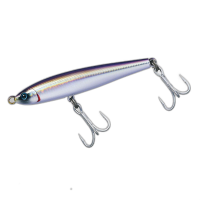 日本直邮Daiwa Saltiga Over There Adel Drift Fall Type 110S A