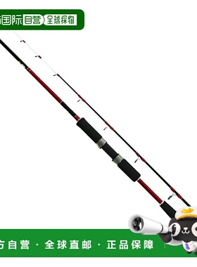 日本直邮船竿 HB Concept Light Step II 轻型渔具 S180 HB Conce