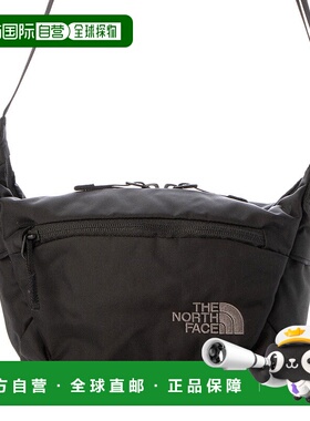 日本直邮 THE NORTH FACE 卡佩拉2徒步背包 [NM72354]北面肩包