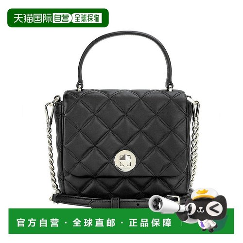 日本直邮kate spade new york 单肩包 [KA4243AW004261]斜挎包