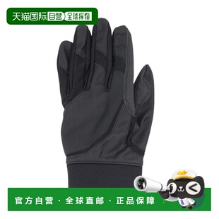 日本直邮UNDER ARMOUR 棒球守备用左手内手套 斯泰尔斯 1354256