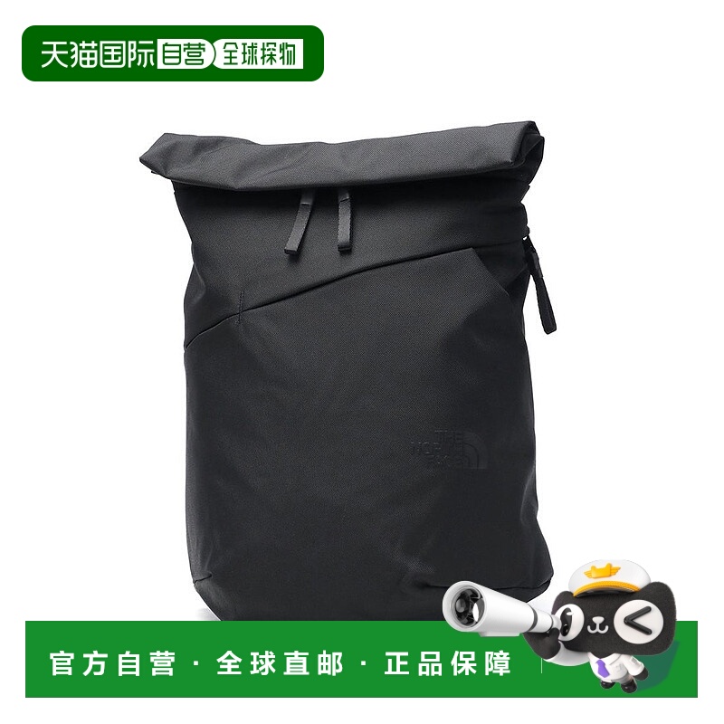 日本直邮 Pyrenees Backpack 16L PC A4 笔记本电脑背包 NM82506