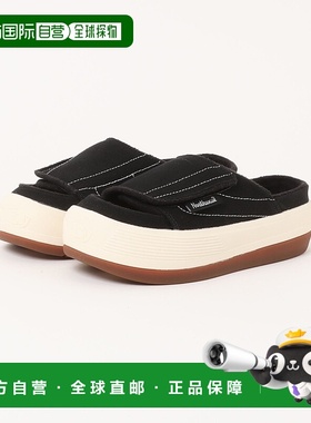 1h可退 日本直邮NORTHWAVE ESPRESSO 男女同款滑雪后休闲滑板鞋 6