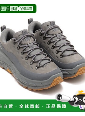 日本直邮HOKA ONE ONE HOKA TOR SUMMIT 徒步鞋 [90140288]