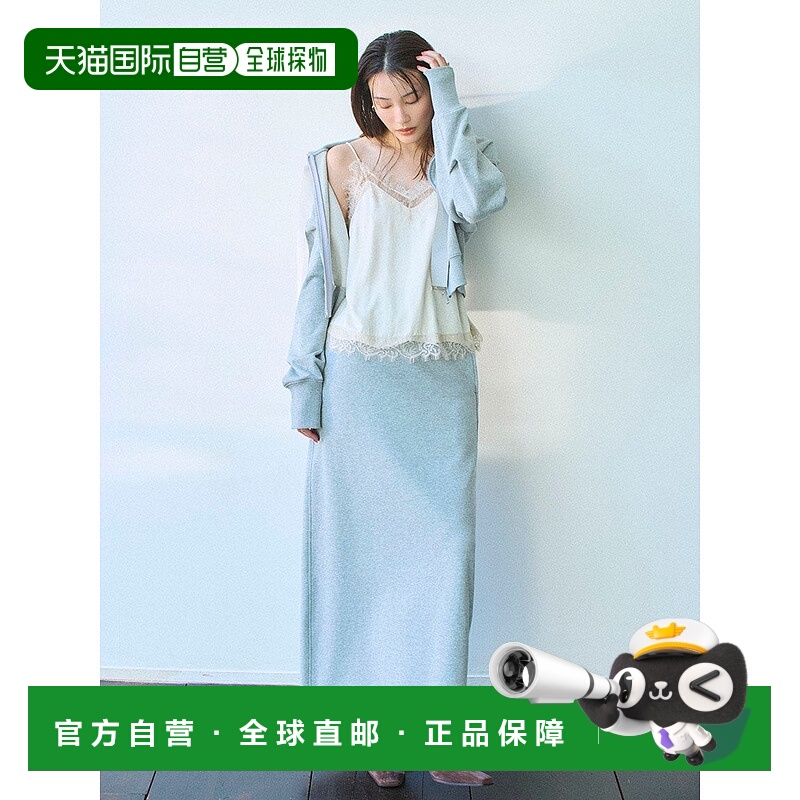 日本直邮FRAY I.D