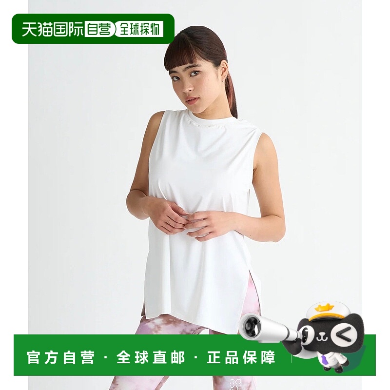 日本直邮ROXY TREASURE YOUR HEALTH