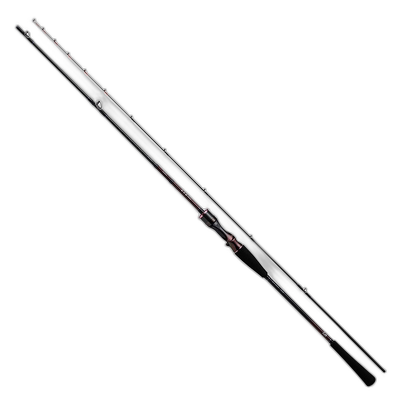 日本直邮大和 Tyrabarod 24 Koga N69MB-S･K 5