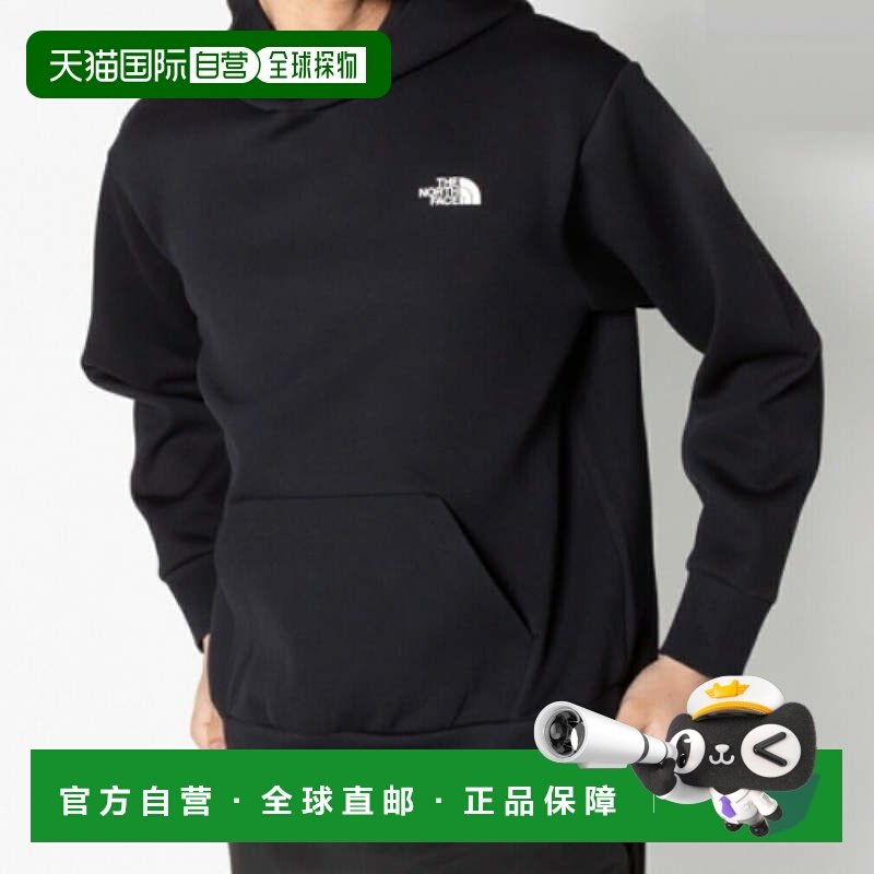 日本直邮THE NORTH FACE 男士陆地跑步防风衣 NT12086 K [211020N,运动服/休闲服装,跑步外套,淘宝优惠券,粉丝福利购,淘宝优惠卷