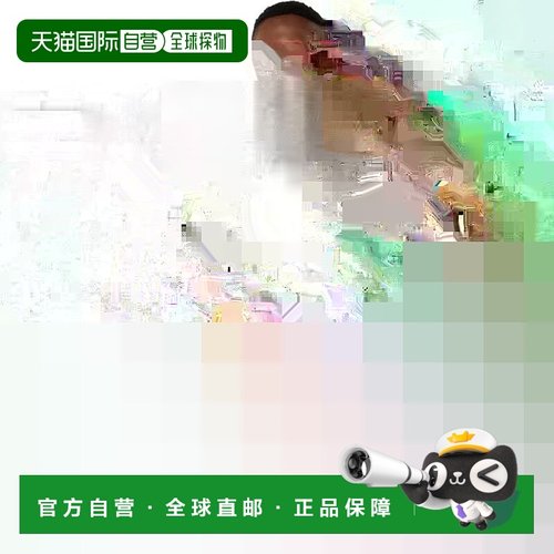 日本直邮Under Armour Speed Stride 舒适柔软简约百搭短袖T恤 男