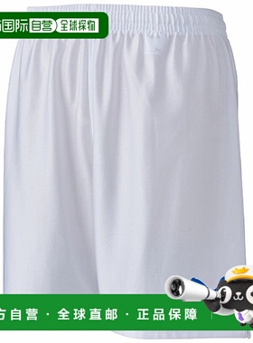 日本直邮PUMA LIGA 短裤 core Jr 比赛裤 729970-10 Junior