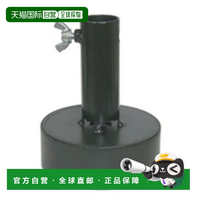 【日本直邮】Shinfuji Burner 喷火枪 多功能开火孔  100mm MB-10