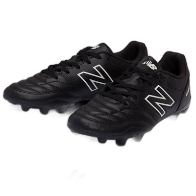 日本直邮New Balance 少年儿童足球训练鞋442 Academy HG 442 v2