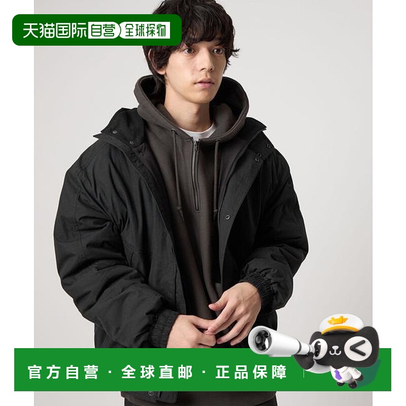 1h可退 日本直邮CITEN 滑雪夹克