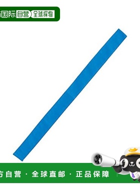 【日本直邮】Artec 杂货 肚子保暖带 蓝色 10件套2841