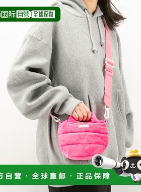 日本直邮ROOTOTE 手提袋 FE.Baby Loo.Fluffy Pop-A 3688