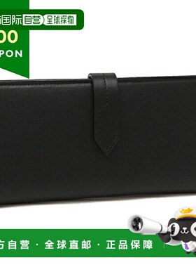 日本直邮J&M Davidson 男女通用 斜挎包 SLLF0XX SCXX 999G