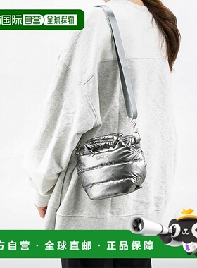 日本直邮ROOTOTE Feather Lou 手提包FE.Baby Lou.Moderate-A3681