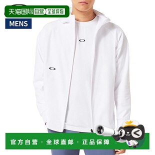 Pack 男士 秋 美国标准 Sync 1.0 日本直邮Oakley 夹克