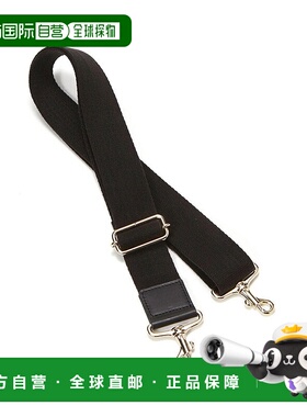 日本直邮TOPKAPI 丙烯酸肩带38mm TO002AW08129 肩带