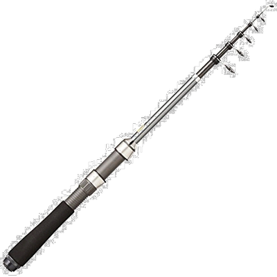 【日本直邮】Shimano禧玛诺 鱼竿17纺纱/投饵用Holiday Pack 30 1