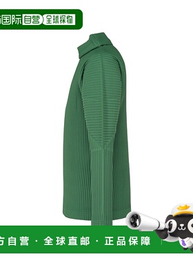 日本直邮Issey Miyake MONTHLY COLORS 11月款商品 [HP53JK113]